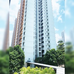 Blk 440C Fernvale Link (Sengkang), HDB 5 Rooms #208393991